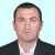 Аватар Віктор Слюсаренко