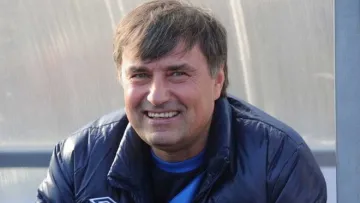 «Може вони футболками помінялися?»: фахівець оцінив гру Шахтаря та Динамо в матчі 26 туру УПЛ